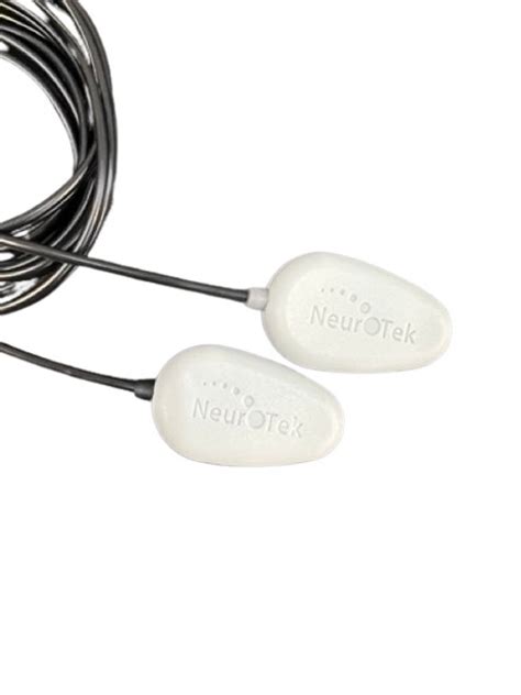 neurotek pulsers